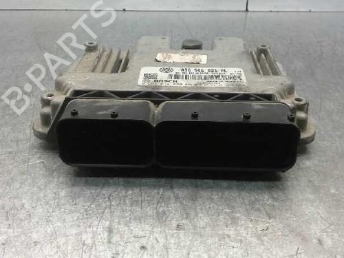 Used Engine control unit (ECU) VW GOLF V (1K1) [2003-2010]  852751