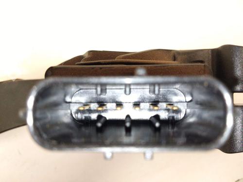 Pedal SEAT LEON (5F1) 2.0 Cupra | BP27297878I4 - Image 2