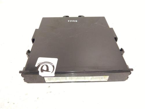 Electronic module TOYOTA C-HR (_X1_) 1.8 Hybrid (ZYX10_, ZYX11_) | BP33931272M83 - Image 3