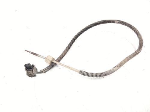 Electronic sensor MERCEDES-BENZ C-CLASS (W205) C 220 BlueTEC / d (205.002, 205.004) | BP23551408M84 