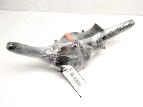 Steering column stalk RENAULT TRAFIC II Van (FL) | BP17997475I23 - Image 5