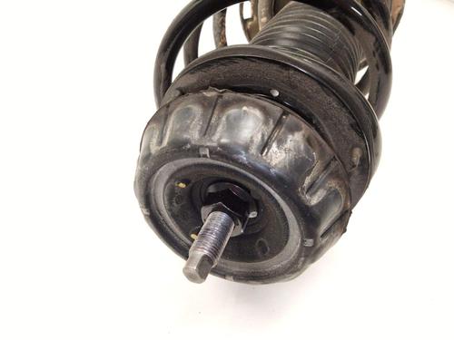 Right front shock absorber KIA STONIC (YB) 1.2 CVVT | BP25146639M17 - Image 2