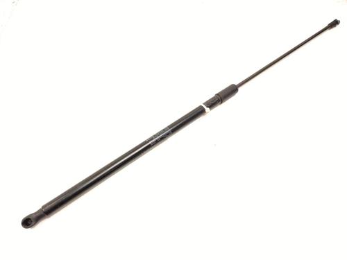 Used Hood lift support Hood lift support 29919598 29919598