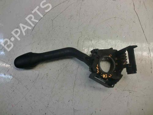 Ratstangsstang SEAT CORDOBA (6K1, 6K2) 1.9 TD (75 hp) 1507128