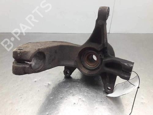 Used Right front steering knuckle Right front steering knuckle 5085779 5085779
