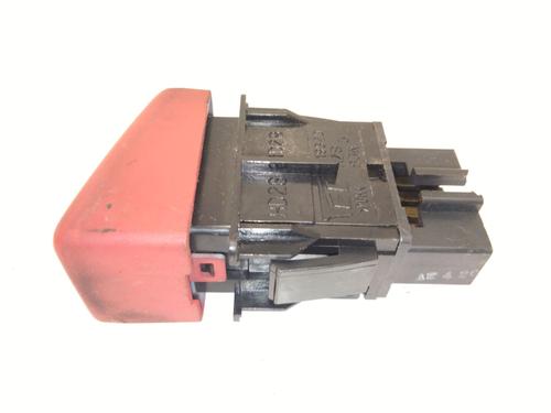 Used Warning switch HONDA ACCORD VII (CL, CN) 2.2 i-CTDi (CN1) (140 hp) 28188722