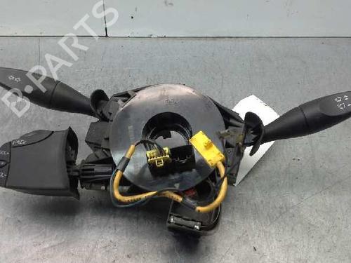 Used Squib airbag FORD FOCUS I (DAW, DBW) [1998-2009]  1372826