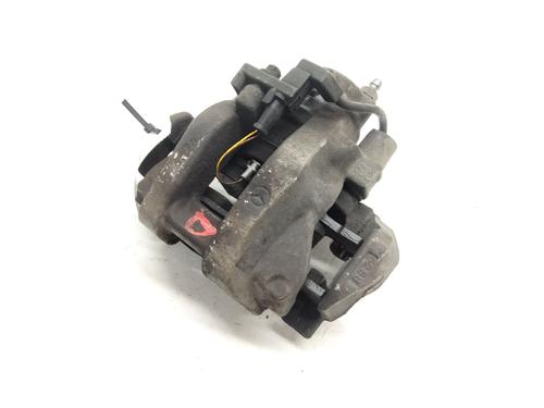 Right rear brake caliper MERCEDES-BENZ S-CLASS (W221, V221) S 320 CDI 4-matic (221.080, 221.180) | BP18243419M106 