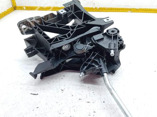 Selector da caixa FORD S-MAX (CJ, WA6) 1.5 EcoBoost | BP26546653M90 - Image 3