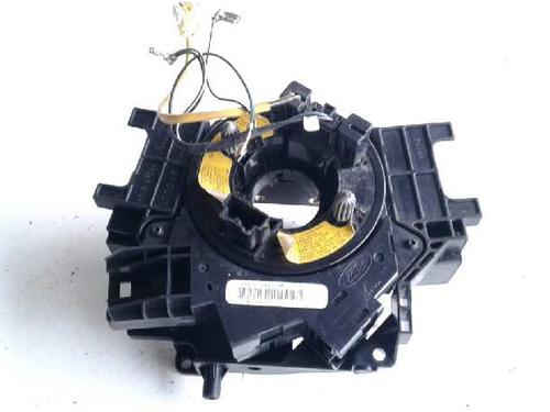 Used Squib airbag FORD TRANSIT CONNECT (P65_, P70_, P80_) 1.8 Di (75 hp) 11285052
