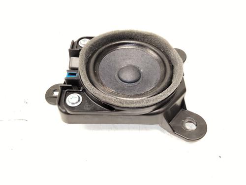 Used Speaker MAZDA CX-30 (DM) SKYACTIV-G M Hybrid (122 hp) 23536412