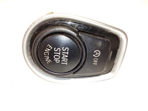 Used Switch BMW 3 Touring (F31) 318 d (143 hp) 22720666