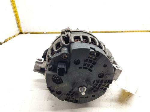 Alternator LAND ROVER RANGE ROVER EVOQUE (L538) 2.0 4x4 | BP29182898M7