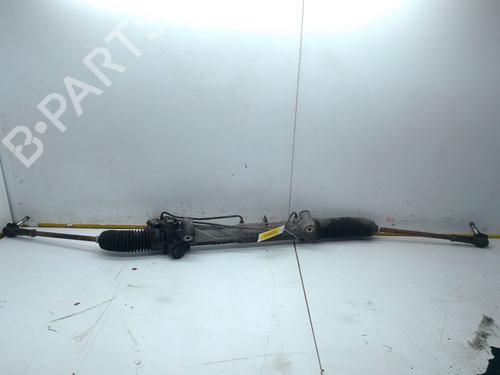 Used Steering rack Steering rack FORD TRANSIT Van (FA_ _) 2.2 TDCi (110 hp) 33939127 33939127