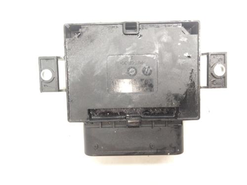 Electronic module BMW 5 (F10)  | BP19033539M83 