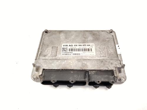 Engine control unit (ECU) SEAT IBIZA III (6L1) 1.9 TDI | BP29040060M57 