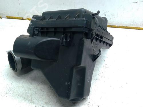 Air filter box TOYOTA AURIS (_E15_) 1.8 Hybrid (ZWE150_, ZWE150R) | BP31183322M87