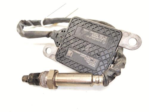 Electronic sensor MERCEDES-BENZ E-CLASS (W213) E 220 d (213.004) | BP25934279M84 - Image 2