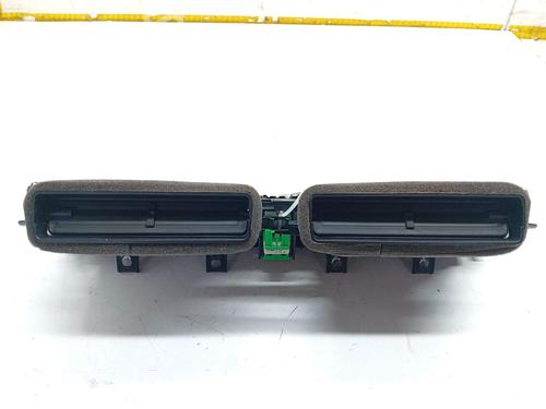 Luftventil LAND ROVER RANGE ROVER VELAR (L560) 2.0 D240 SD4 4x4 | BP28020521I21 - Image 2