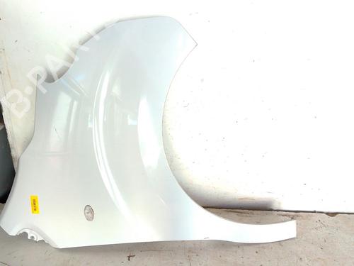 Used Right front fenders OPEL VIVARO C Van (K0) 1.5 (120 hp) 30082054