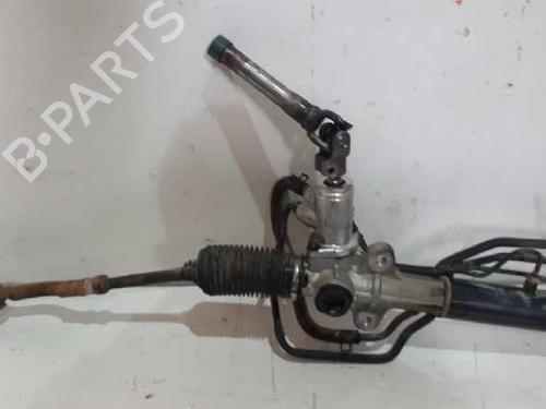 Steering rack HYUNDAI TUCSON (JM)  | BP17895980M22 