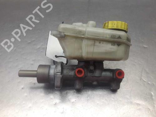Used Brake master cylinder SEAT IBIZA III (6L1) [2002-2009]  7533314
