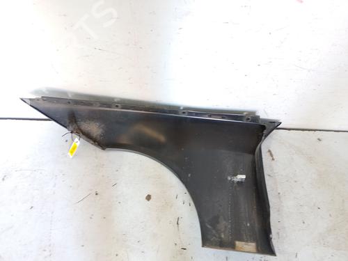 Right front fenders BMW 3 (E90) 318 d | BP24395164C42 