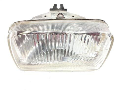 Used Right headlight FORD FIESTA I (GFBT) [1976-1983]  17494170