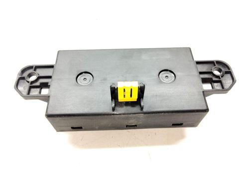 Used Electronic module Electronic module 20979391 20979391