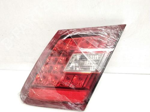 Right tailgate light MERCEDES-BENZ E-CLASS (W212) E 220 CDI / BlueTEC (212.001, 212.002) | BP11638233C80 - Image 3