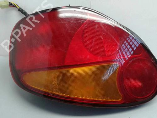 venstre-baglygte-daewoo-matiz-m100-m150-1998-4941836 main image