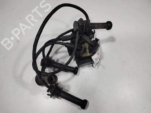 Used Ignition coil Ignition coil 8882911 8882911
