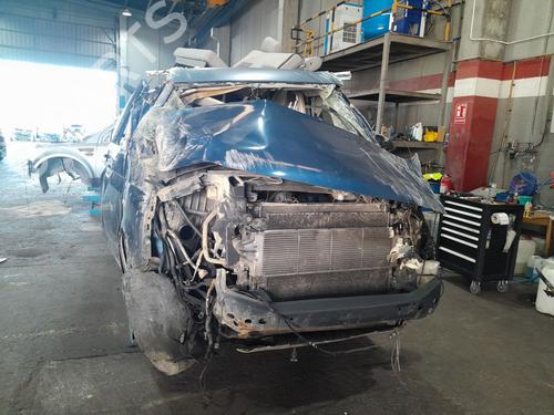 Recambios VW CALIFORNIA T5 Camper (7EC, 7EF, 7EG, 7HF, 7HC) 2.0 TDI (140 hp) 4196489