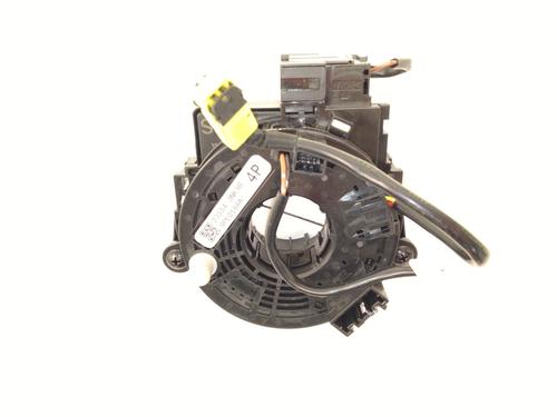 Squib airbag NISSAN LEAF (ZE0) Electric | BP25229404C102