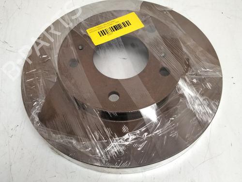 Other NISSAN SERENA (C23)  | BP23438488O1