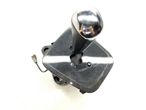 Gear lever PEUGEOT 5008 (0U_, 0E_) 1.6 HDi | BP18875074M90 
