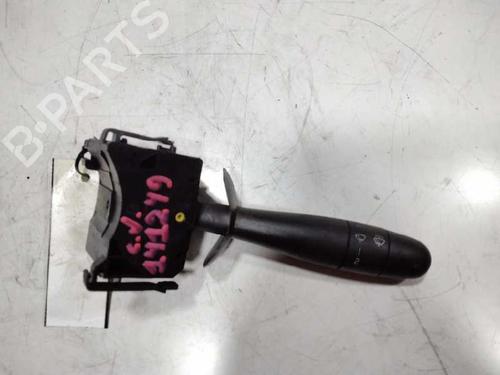 Used Steering column stalk Steering column stalk OPEL VIVARO A Van (X83) [2001-2015] 10306043 10306043