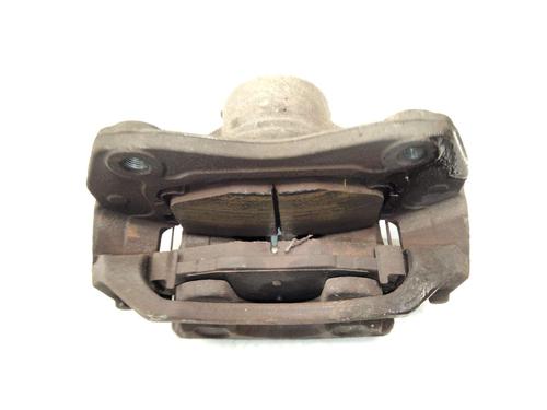 Right front brake caliper HYUNDAI i30 (FD) 1.6 CRDi | BP32266957M104 - Image 2