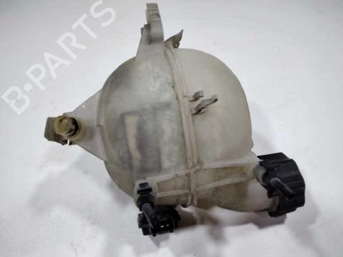 Expansion tank CITROËN C2 (JM_)  | BP8323135C120 