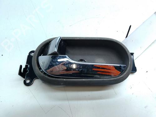Used Front left interior door handle Front left interior door handle KIA CARNIVAL II (GQ) 2.9 CRDi (144 hp) 35979904 35979904