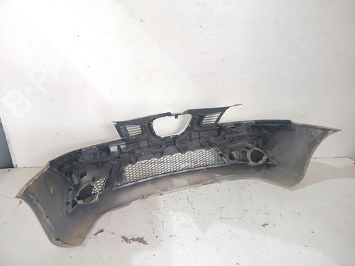 Front bumper SEAT IBIZA III (6L1) 1.9 TDI | BP29040059C7 