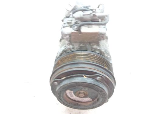 AC compressor BMW 3 (E90) 320 d | BP24468144M34 - Image 2