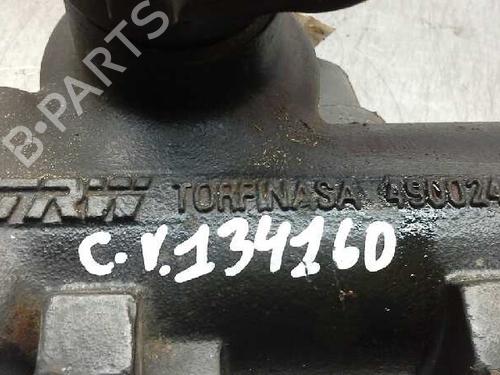 Steering rack NISSAN CABSTAR E  | BP11681183M22 