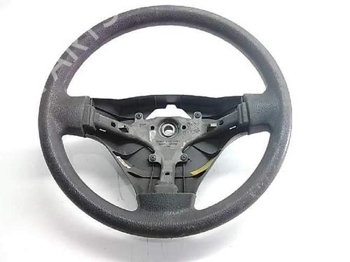 Used Steering wheel Steering wheel 1214841 1214841