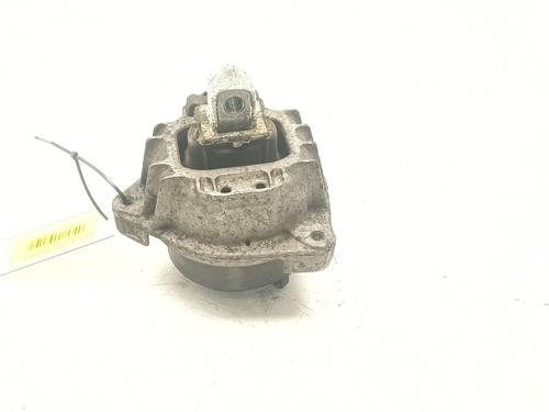 Engine mount BMW 5 Gran Turismo (F07) | BP34127772M89 - Image 3
