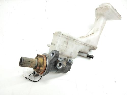 Used Brake master cylinder NISSAN X-TRAIL III (T32_, T32R, T32RR) [2013-2025]  18074554