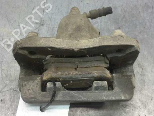 Right rear brake caliper HYUNDAI TUCSON (JM)  | BP11602708M106 