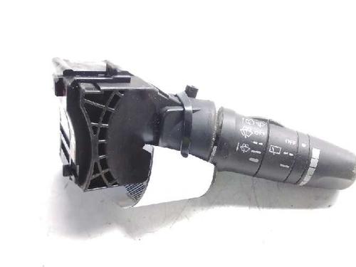 Used Steering column stalk NISSAN PRIMERA Hatchback (P12) [2002-2025]  10306066