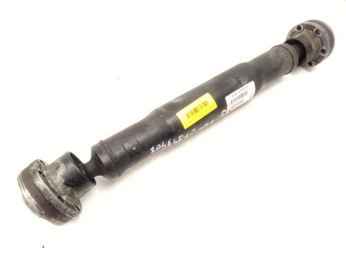Used Driveshaft MERCEDES-BENZ R-CLASS (W251, V251) R 320 CDI 4-matic (251.022, 251.122) (224 hp) 22767486