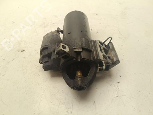 Starter BMW 1 Coupe (E82) | BP19699068M8 - Image 6